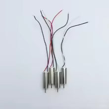 Avion RC L0712 – Avion Télécommandé à Détection de Gravité en Mousse EPP Légère