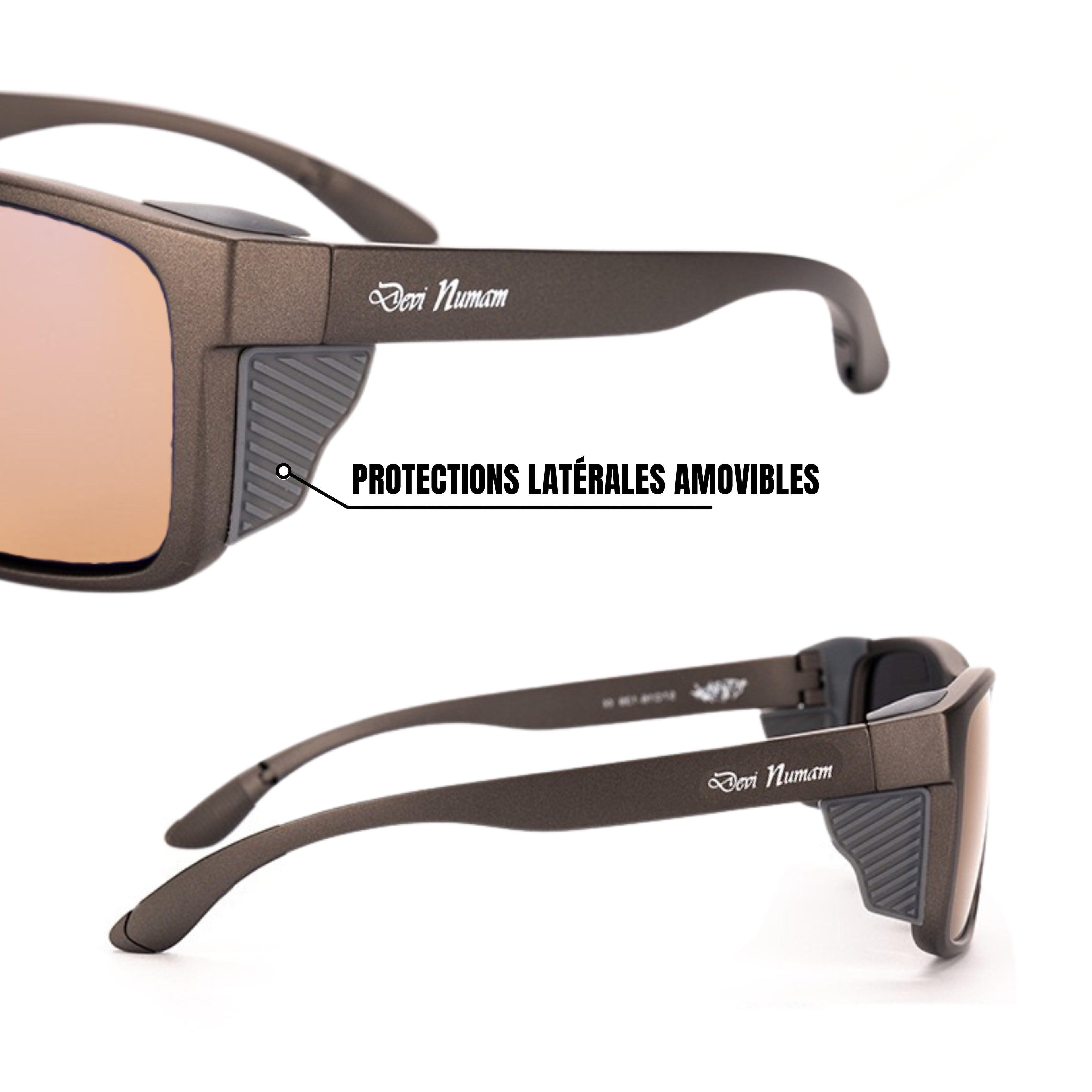 AquaVision Pro – Voyez le monde sous-marin comme jamais auparavant