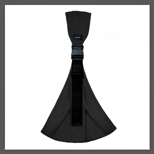 Porte-bébé Neeko™