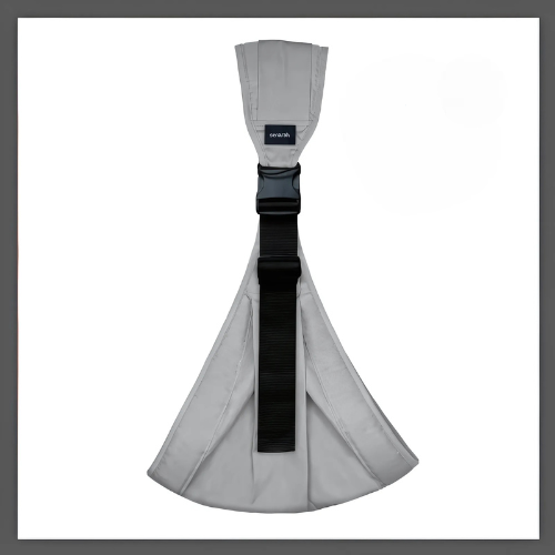 Porte-bébé Neeko™