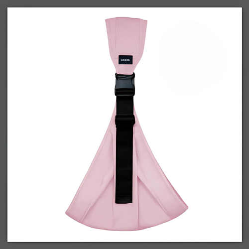 Porte-bébé Neeko™