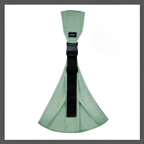 Porte-bébé Neeko™