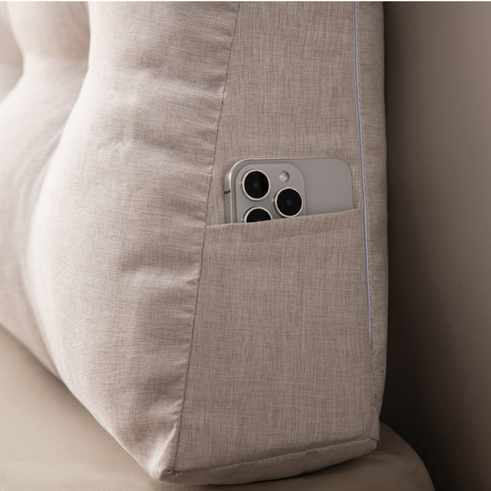 RelaxPlus – Confort et Soutien Premium