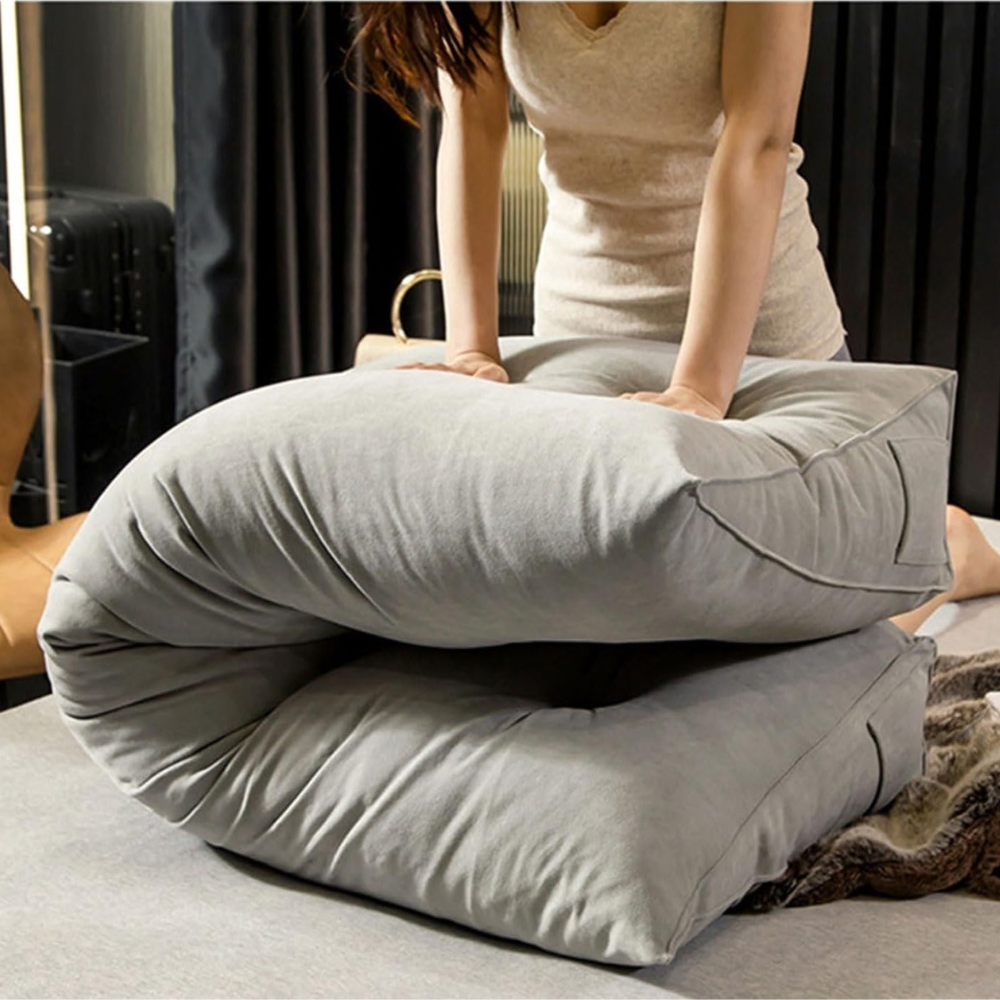 RelaxPlus – Confort et Soutien Premium