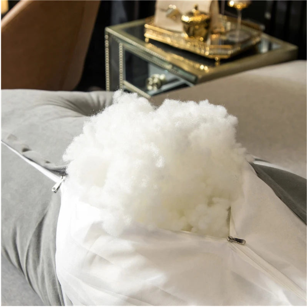 RelaxPlus – Confort et Soutien Premium