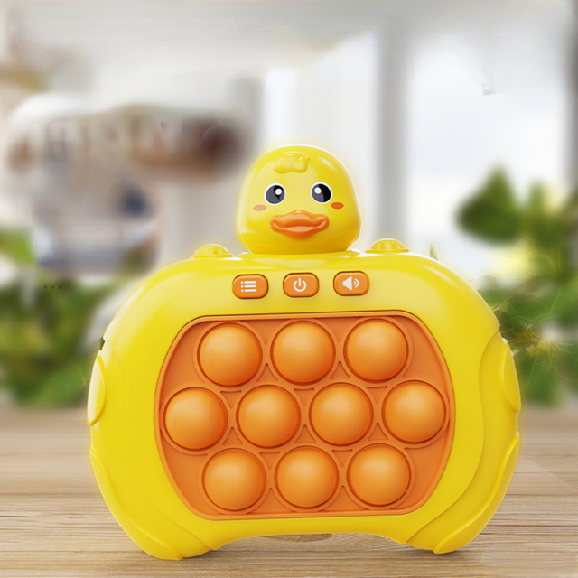 Jeu de poche pour enfant