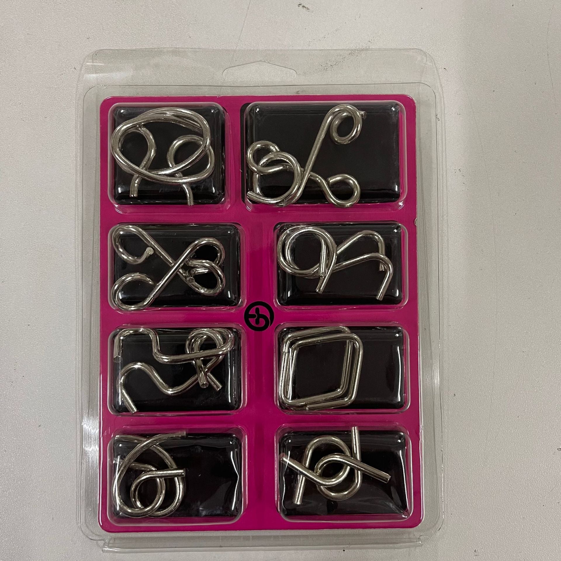 CerveauMax™ – Puzzles pour Stimuler l'Intelligence des Enfants